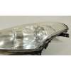 FARO IZQUIERDO 6208N3 W3T162718724 