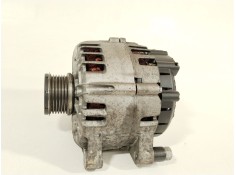 Recambio de alternador para peugeot 308 sw envy referencia OEM IAM 9664779680   2