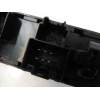 MANDO ELEVALUNAS DELANTERO IZQUIERDO DT1T14A132FA 3SO10094259 