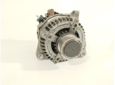 Recambio de alternador para toyota auris (_e15_) 1.4 d-4d (nde150_) referencia OEM IAM 270600ND40  1042102326