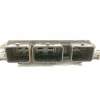 CENTRALITA MOTOR UCE 8200522357 S120200105A 