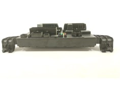 Recambio de caja reles / fusibles para opel astra j (p10) 1.7 cdti (68) referencia OEM IAM 13302300 1110021AA 365927271 2