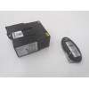 CONMUTADOR DE ARRANQUE 5WY7700 285F51EA0A 