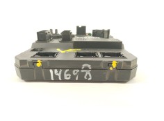 Recambio de caja reles / fusibles para citroën xsara picasso (n68) 1.6 hdi referencia OEM IAM 9657999780  S1180885220F 2