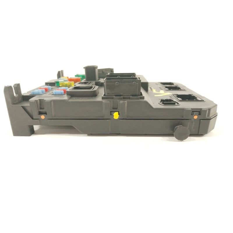 Recambio de caja reles / fusibles para citroën xsara picasso (n68) 1.6 hdi referencia OEM IAM 9657999780  S1180885220F