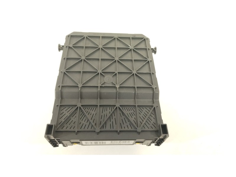 Recambio de caja reles / fusibles para citroën xsara picasso (n68) 1.6 hdi referencia OEM IAM 9657999780  S1180885220F