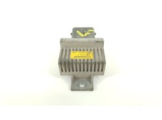 Recambio de caja precalentamiento para renault megane iii berlina 5 p dynamique referencia OEM IAM 8200859243  