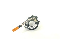 Recambio de anillo airbag para renault kangoo express (fc0/1_) 1.5 dci (fc1e) referencia OEM IAM 54353383 36796M 7700842099F