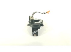 Recambio de anillo airbag para renault kangoo express (fc0/1_) 1.5 dci (fc1e) referencia OEM IAM 54353383 36796M 7700842099F 2