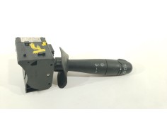 Recambio de mando limpia para renault kangoo express (fc0/1_) 1.5 dci (fc1e) referencia OEM IAM 8200379527  7701053055