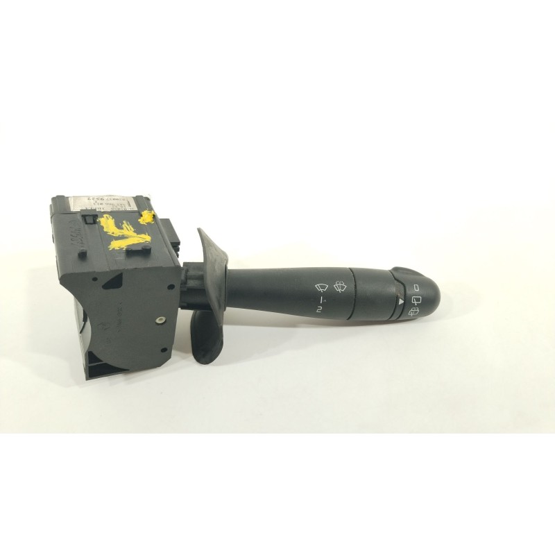 Recambio de mando limpia para renault kangoo express (fc0/1_) 1.5 dci (fc1e) referencia OEM IAM 8200379527  7701053055