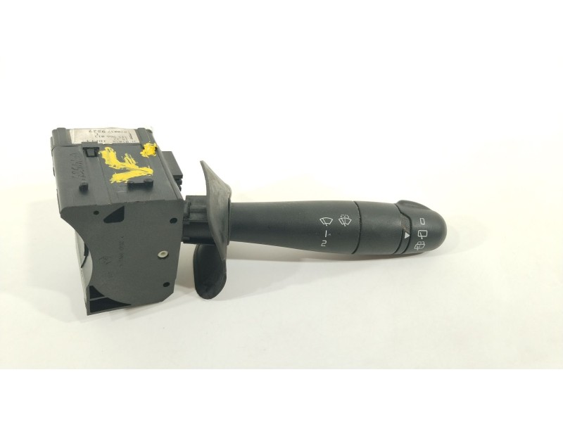 Recambio de mando limpia para renault kangoo express (fc0/1_) 1.5 dci (fc1e) referencia OEM IAM 8200379527  7701053055