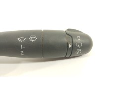 Recambio de mando limpia para renault kangoo express (fc0/1_) 1.5 dci (fc1e) referencia OEM IAM 8200379527  7701053055 2