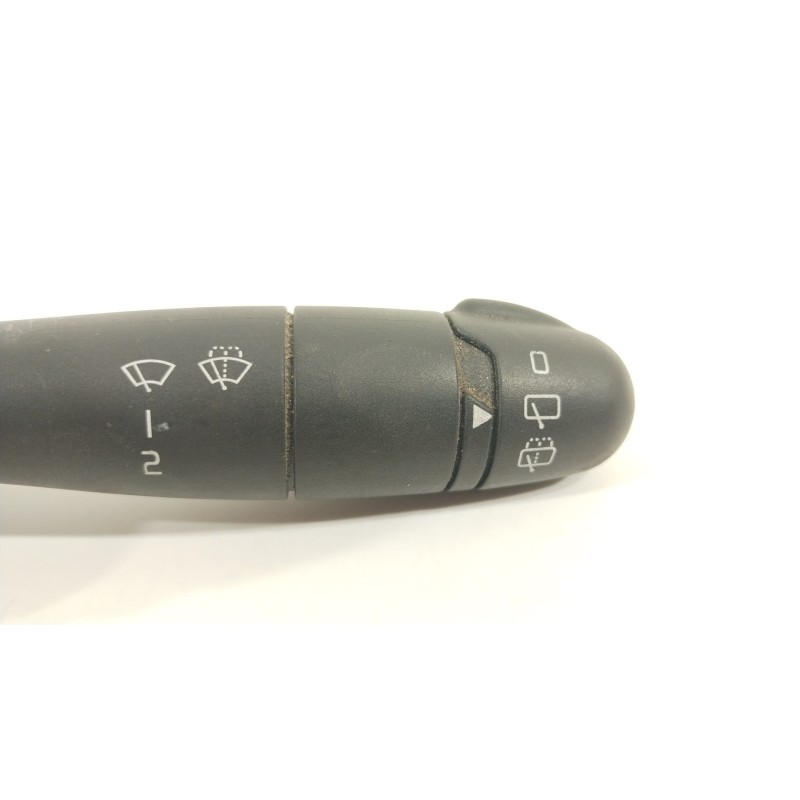 Recambio de mando limpia para renault kangoo express (fc0/1_) 1.5 dci (fc1e) referencia OEM IAM 8200379527  7701053055