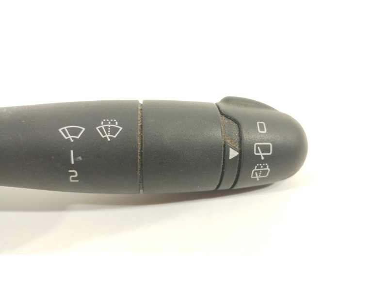 Recambio de mando limpia para renault kangoo express (fc0/1_) 1.5 dci (fc1e) referencia OEM IAM 8200379527  7701053055