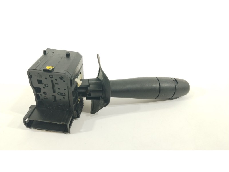 Recambio de mando limpia para renault kangoo express (fc0/1_) 1.5 dci (fc1e) referencia OEM IAM 8200379527  7701053055