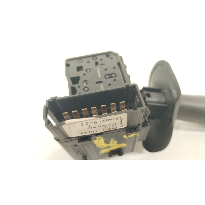 Recambio de mando limpia para renault kangoo express (fc0/1_) 1.5 dci (fc1e) referencia OEM IAM 8200379527  7701053055