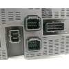 CAJA RELES / FUSIBLES 9659285580 