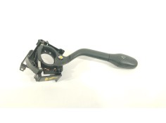 Recambio de mando limpia para seat ibiza (6k1) select referencia OEM IAM 6K6953503  