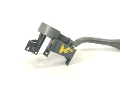 Recambio de mando limpia para seat ibiza (6k1) select referencia OEM IAM 6K6953503   2