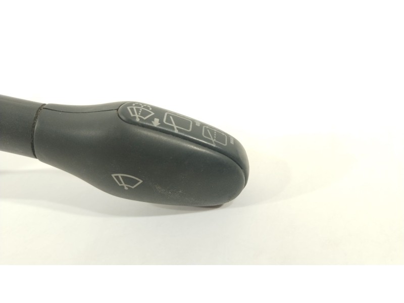 Recambio de mando limpia para seat ibiza (6k1) select referencia OEM IAM 6K6953503  