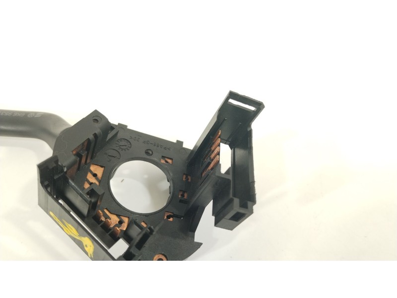 Recambio de mando limpia para seat ibiza (6k1) select referencia OEM IAM 6K6953503  