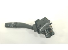 Recambio de mando luces para hyundai santa fe (bm) 2.2 crdi classic (2wd) referencia OEM IAM 934102B100CA  