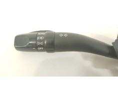 Recambio de mando luces para hyundai santa fe (bm) 2.2 crdi classic (2wd) referencia OEM IAM 934102B100CA   2