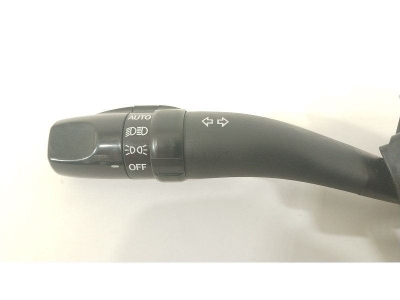 Recambio de mando luces para hyundai santa fe (bm) 2.2 crdi classic (2wd) referencia OEM IAM 934102B100CA  