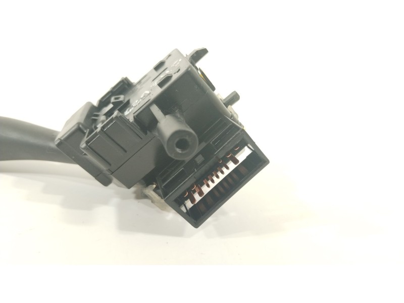 Recambio de mando luces para hyundai santa fe (bm) 2.2 crdi classic (2wd) referencia OEM IAM 934102B100CA  