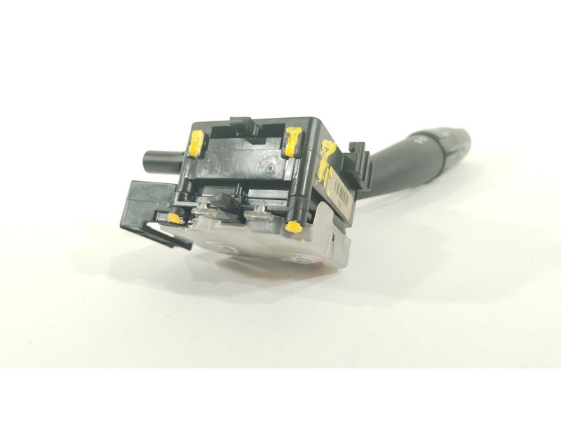 Recambio de mando luces para hyundai santa fe (bm) 2.2 crdi classic (2wd) referencia OEM IAM 934102B100CA  
