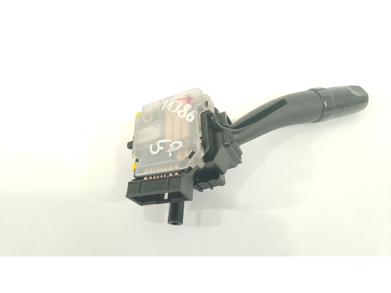 Recambio de mando luces para hyundai santa fe (bm) 2.2 crdi classic (2wd) referencia OEM IAM 934102B100CA  