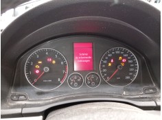Recambio de cuadro instrumentos para volkswagen scirocco iii (137, 138) 2.0 tfsi referencia OEM IAM 1K8920870F   2
