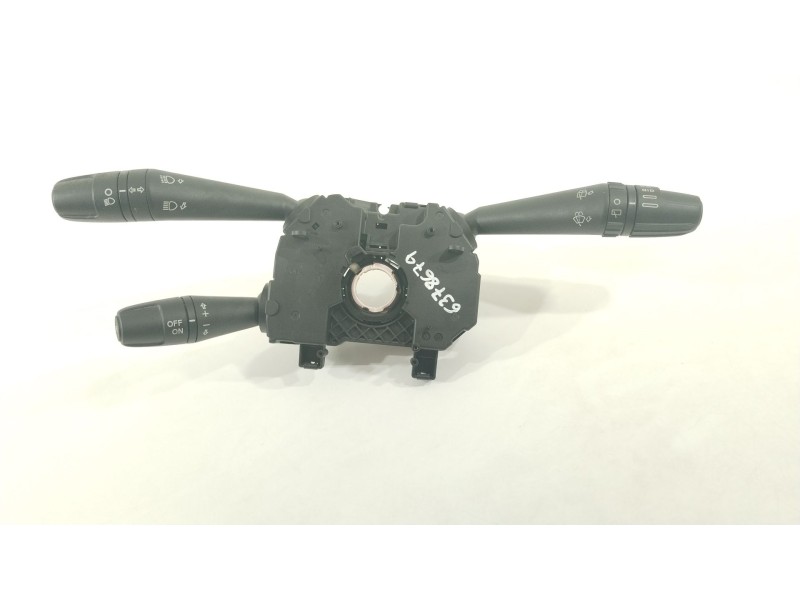 Recambio de mando luces para alfa romeo mito (955_) 1.3 multijet (955axp1a, 955ayc1a) referencia OEM IAM 01560809820  