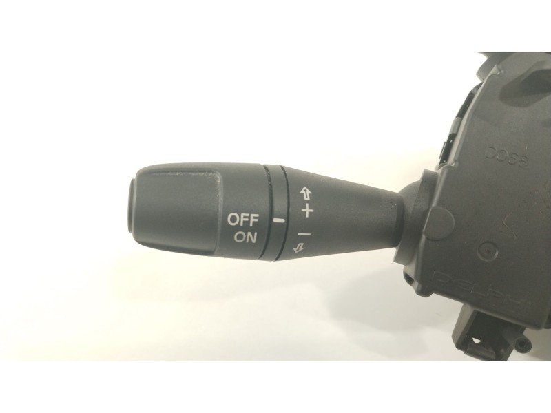 Recambio de mando luces para alfa romeo mito (955_) 1.3 multijet (955axp1a, 955ayc1a) referencia OEM IAM 01560809820  