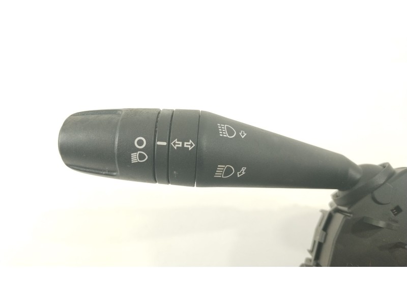 Recambio de mando luces para alfa romeo mito (955_) 1.3 multijet (955axp1a, 955ayc1a) referencia OEM IAM 01560809820  