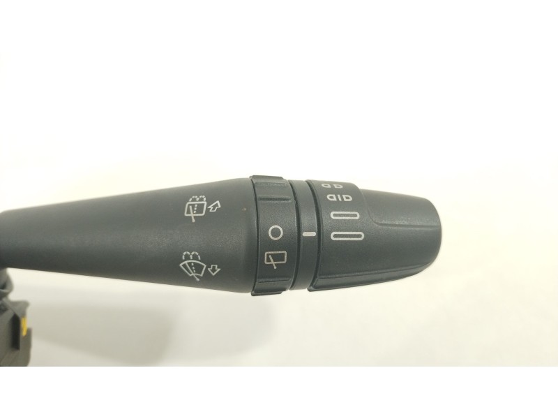 Recambio de mando luces para alfa romeo mito (955_) 1.3 multijet (955axp1a, 955ayc1a) referencia OEM IAM 01560809820  