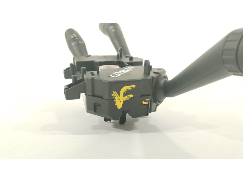 Recambio de mando luces para alfa romeo mito (955_) 1.3 multijet (955axp1a, 955ayc1a) referencia OEM IAM 01560809820  