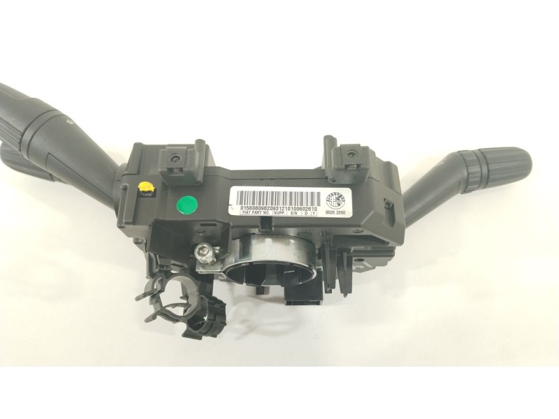 Recambio de mando luces para alfa romeo mito (955_) 1.3 multijet (955axp1a, 955ayc1a) referencia OEM IAM 01560809820  