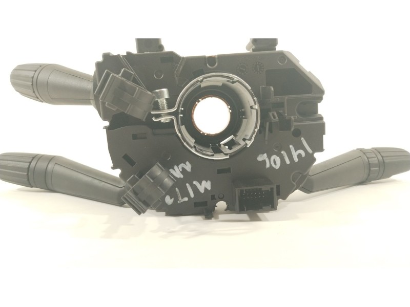 Recambio de mando luces para alfa romeo mito (955_) 1.3 multijet (955axp1a, 955ayc1a) referencia OEM IAM 01560809820  