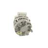 ALTERNADOR 7604782 0125711011 12317604782
