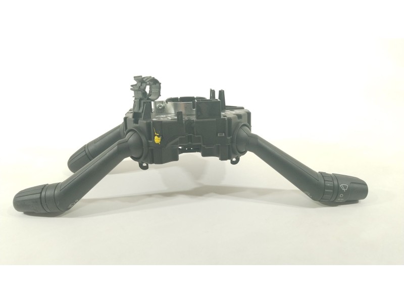 Recambio de mando luces para alfa romeo mito (955_) 1.3 multijet (955axp1a, 955ayc1a) referencia OEM IAM 01560809820  