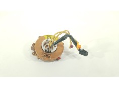Recambio de anillo airbag para alfa romeo mito (955_) 1.3 multijet (955axp1a, 955ayc1a) referencia OEM IAM 2562300085321  