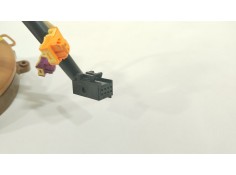 Recambio de anillo airbag para alfa romeo mito (955_) 1.3 multijet (955axp1a, 955ayc1a) referencia OEM IAM 2562300085321   2