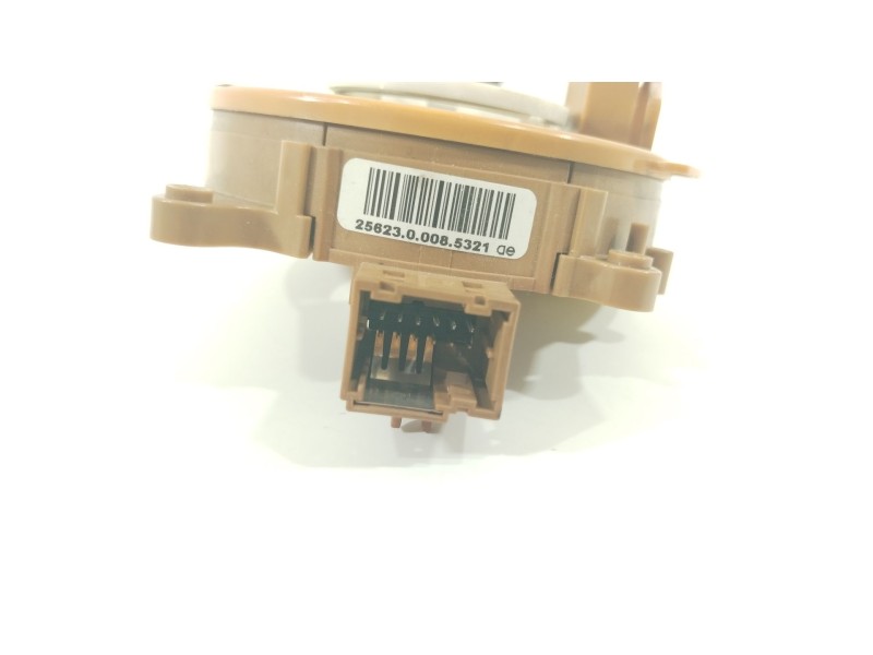 Recambio de anillo airbag para alfa romeo mito (955_) 1.3 multijet (955axp1a, 955ayc1a) referencia OEM IAM 2562300085321  