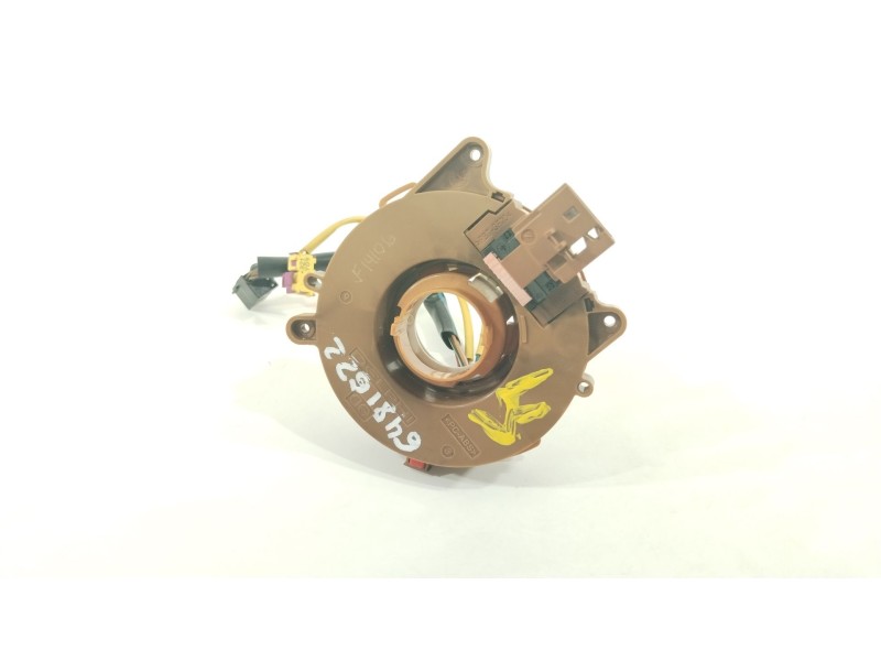 Recambio de anillo airbag para alfa romeo mito (955_) 1.3 multijet (955axp1a, 955ayc1a) referencia OEM IAM 2562300085321  