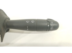 Recambio de mando limpia para renault kangoo (f/kc0) fairway 4x4 referencia OEM IAM 8200379527  7701053055 2