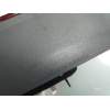 PILOTO TRASERO DERECHO EN PORTON 924043Z5 