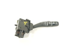 Recambio de mando limpia para hyundai santa fe (bm) 2.2 crdi classic (2wd) referencia OEM IAM 934202B100  202004726