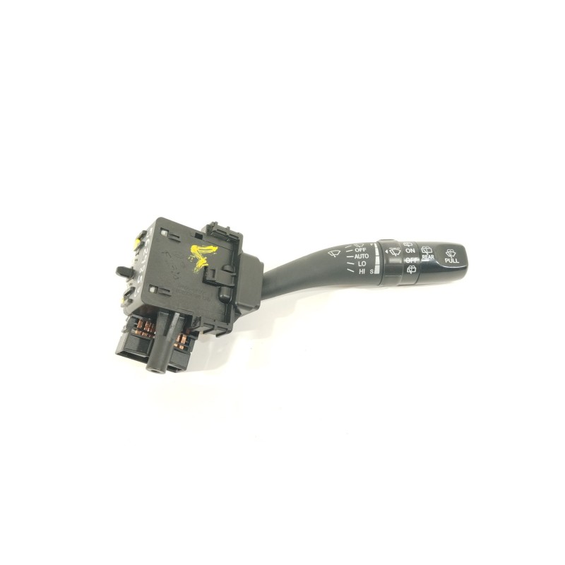 Recambio de mando limpia para hyundai santa fe (bm) 2.2 crdi classic (2wd) referencia OEM IAM 934202B100  202004726